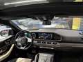 Mercedes-Benz GLE 350 Coupé 350de 4Matic Aut. Gris - thumbnail 16