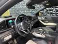 Mercedes-Benz GLE 350 Coupé 350de 4Matic Aut. Gris - thumbnail 14