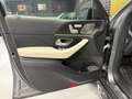 Mercedes-Benz GLE 350 Coupé 350de 4Matic Aut. Gris - thumbnail 22