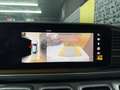 Mercedes-Benz GLE 350 Coupé 350de 4Matic Aut. Gris - thumbnail 26