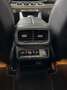 Mercedes-Benz GLE 350 Coupé 350de 4Matic Aut. Gris - thumbnail 24