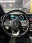 Mercedes-Benz GLE 350 Coupé 350de 4Matic Aut. Gris - thumbnail 12