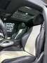 Mercedes-Benz GLE 350 Coupé 350de 4Matic Aut. Gris - thumbnail 15
