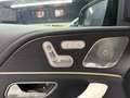 Mercedes-Benz GLE 350 Coupé 350de 4Matic Aut. Gris - thumbnail 23