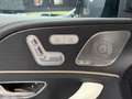 Mercedes-Benz GLE 350 Coupé 350de 4Matic Aut. Gris - thumbnail 17