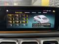 Mercedes-Benz GLE 350 Coupé 350de 4Matic Aut. Gris - thumbnail 27