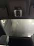 Mercedes-Benz GLE 350 Coupé 350de 4Matic Aut. Gris - thumbnail 21