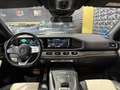 Mercedes-Benz GLE 350 Coupé 350de 4Matic Aut. Gris - thumbnail 13