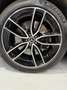 Mercedes-Benz GLE 350 Coupé 350de 4Matic Aut. Gris - thumbnail 11