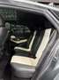 Mercedes-Benz GLE 350 Coupé 350de 4Matic Aut. Gris - thumbnail 20