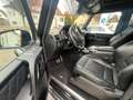 Mercedes-Benz G 63 AMG G -Modell Station G 63 AMG Schwarz - thumbnail 13