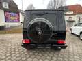 Mercedes-Benz G 63 AMG G -Modell Station G 63 AMG Schwarz - thumbnail 6