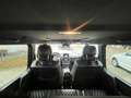 Mercedes-Benz G 63 AMG G -Modell Station G 63 AMG Schwarz - thumbnail 28