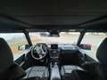 Mercedes-Benz G 63 AMG G -Modell Station G 63 AMG Schwarz - thumbnail 18