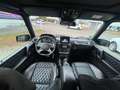 Mercedes-Benz G 63 AMG G -Modell Station G 63 AMG Schwarz - thumbnail 18