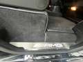 Mercedes-Benz G 63 AMG G -Modell Station G 63 AMG Schwarz - thumbnail 23