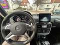 Mercedes-Benz G 63 AMG G -Modell Station G 63 AMG Schwarz - thumbnail 17