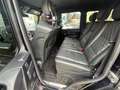 Mercedes-Benz G 63 AMG G -Modell Station G 63 AMG Schwarz - thumbnail 14