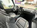 Mercedes-Benz G 63 AMG G -Modell Station G 63 AMG Schwarz - thumbnail 13