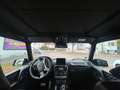 Mercedes-Benz G 63 AMG G -Modell Station G 63 AMG Schwarz - thumbnail 16