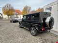 Mercedes-Benz G 63 AMG G -Modell Station G 63 AMG Negro - thumbnail 4