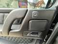 Mercedes-Benz G 63 AMG G -Modell Station G 63 AMG Schwarz - thumbnail 19