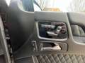 Mercedes-Benz G 63 AMG G -Modell Station G 63 AMG Schwarz - thumbnail 26