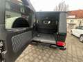 Mercedes-Benz G 63 AMG G -Modell Station G 63 AMG Schwarz - thumbnail 27