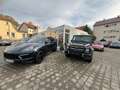 Mercedes-Benz G 63 AMG G -Modell Station G 63 AMG Negro - thumbnail 6