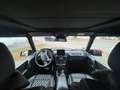 Mercedes-Benz G 63 AMG G -Modell Station G 63 AMG Schwarz - thumbnail 14