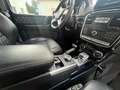 Mercedes-Benz G 63 AMG G -Modell Station G 63 AMG Schwarz - thumbnail 24