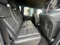 Mercedes-Benz G 63 AMG G -Modell Station G 63 AMG Schwarz - thumbnail 16