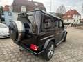 Mercedes-Benz G 63 AMG G -Modell Station G 63 AMG Schwarz - thumbnail 5