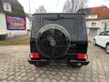 Mercedes-Benz G 63 AMG G -Modell Station G 63 AMG Schwarz - thumbnail 6