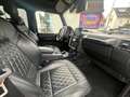 Mercedes-Benz G 63 AMG G -Modell Station G 63 AMG Schwarz - thumbnail 15