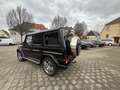 Mercedes-Benz G 63 AMG G -Modell Station G 63 AMG Schwarz - thumbnail 10