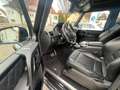 Mercedes-Benz G 63 AMG G -Modell Station G 63 AMG Schwarz - thumbnail 10