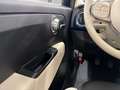 Fiat 500 III 2015 - 500 1.0 hybrid Dolcevita 70cv Blau - thumbnail 12