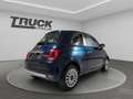 Fiat 500 III 2015 - 500 1.0 hybrid Dolcevita 70cv Blau - thumbnail 6