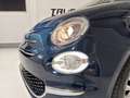 Fiat 500 III 2015 - 500 1.0 hybrid Dolcevita 70cv Blau - thumbnail 21