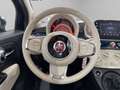Fiat 500 III 2015 - 500 1.0 hybrid Dolcevita 70cv Blau - thumbnail 10