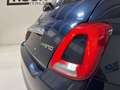 Fiat 500 III 2015 - 500 1.0 hybrid Dolcevita 70cv Blau - thumbnail 19