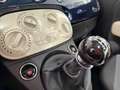Fiat 500 III 2015 - 500 1.0 hybrid Dolcevita 70cv Blau - thumbnail 27