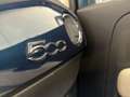 Fiat 500 III 2015 - 500 1.0 hybrid Dolcevita 70cv Blau - thumbnail 28