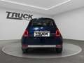 Fiat 500 III 2015 - 500 1.0 hybrid Dolcevita 70cv Blau - thumbnail 5