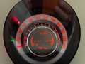 Fiat 500 III 2015 - 500 1.0 hybrid Dolcevita 70cv Blau - thumbnail 29