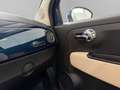 Fiat 500 III 2015 - 500 1.0 hybrid Dolcevita 70cv Blau - thumbnail 14