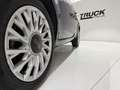 Fiat 500 III 2015 - 500 1.0 hybrid Dolcevita 70cv Blau - thumbnail 20