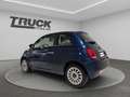 Fiat 500 III 2015 - 500 1.0 hybrid Dolcevita 70cv Blau - thumbnail 4