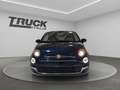 Fiat 500 III 2015 - 500 1.0 hybrid Dolcevita 70cv Blau - thumbnail 2